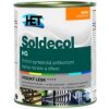 Het Soldecol HG báza B 5l