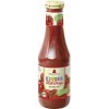 Zwergenwiese Kečup detský bio 500ml