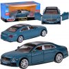 Jokomisiada Kovový model auta BENTLEY FLYING SPUR HYBRID 1:38 interaktívny. ZA5052