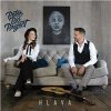 Peter Bič Project - Hlava