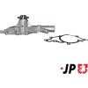 Vodné čerpadlo, chladenie motora JP GROUP 1314104800