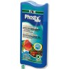 JBL PhosEx Rapid 100 ml