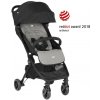 Joie Pact Ember 2023
