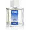 Mexx Fresh Splash voda po holení 50 ml