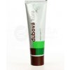 Altermed Dubová kôra gél 50 g