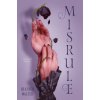 Misrule