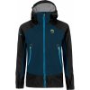 Karpos Storm Evo jacket midnight/black