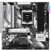 Základná doska Micro ATX ASRock B650M PRO RS