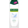 Palmolive Naturals Milk Sensitive sprchový gél 500ml