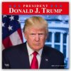President Donald J. Trump Präsident Donald J. Trump 16 Monats 2026