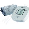 Tonometer digitálny OMRON M2 Basic nový