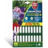 Bayer Garden Sanium stick insekticídne tyčinky 20 ks
