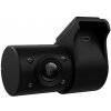 LAMAX F10 GPS 4K interierová IR kamera LXCDAF10G4BAKIRC