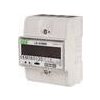 F&F LE-03MW MID