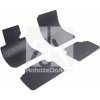 Koberce gumenné Rigum BMW 3 2005-2012 E90/91