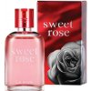 La Rive Sweet Rose dámsky parfém 30ml