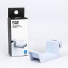 DON ONE Controller Holder PS5