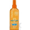 Lilien Sun Active olej na opaľovanie SPF10 150 ml