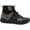 Sidi Atomus Mid GTX Mulled green/ Black
