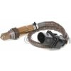 Lambda sonda BOSCH 0 258 017 355