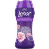 Lenor vonné perličky Amethyst 270 g