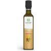 Green idea Kapucínka + brusnica sirup trstinový 250 ml