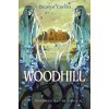 Woodhill - Eleanor Corvin