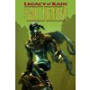 Legacy of Kain: Soul Reaver