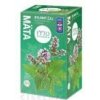 FYTOPHARMA, a.s. FYTO MÄTOVÝ ČAJ 20x1 g (20 g)