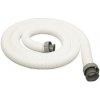 BESTWAY 58368 Hadice k filtraci 3 m