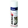 REMAXX EXIVE - prípravok na odstraňovanie lepidla zo závažia 500ml 593-3990