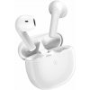 Slúchadlá Wiwu - Tws Earphones T31 - White