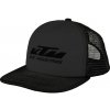 KTM Factory Team Mash Cap