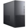 DELL PC Tower Plus EBT2250/1000W/U9-285K/32GB/2TB SSD/Nvidia RTX 5080/WLAN/Kb&Mse/W11 Pro/3Y PS NBD