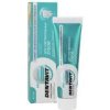 Dentavit PROEXPERT Zubná pasta pre citlivé zuby s aktívnym Kalciom rýchla úľava od bolesti 85g