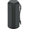 Sony přenosný reproduktor SRS-XE200, 21 cm - čierna, SRSXE200B.CE7