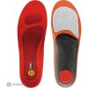 Sidas Winter 3Feet Low vložky do topánok, 1 pár S/37-38