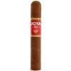 Joya DE NICARAGUA RED SHORT CHURCHILL 1 ks