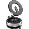 COLORWAY magnetický držák do auta s MagSafe 360° na mobilní telefon CW-CHM21-BK