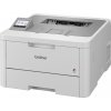 BROTHER HL-L8230CDW