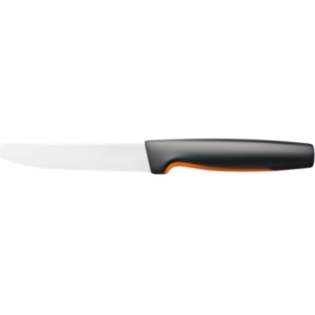 FISKARS Functional Form nôž raňajkový 12cm