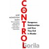 In Control - Jane Monckton-Smith