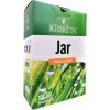 ENGO KRIKETS HNOJIVO JAR 2 kg