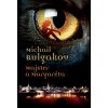 Majster a Margaréta Michail Bulgakov