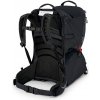 Osprey Poco LT - Starry Black 21 L