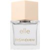 Yves Saint Laurent Elle parfumovaná voda pre ženy 80 ml