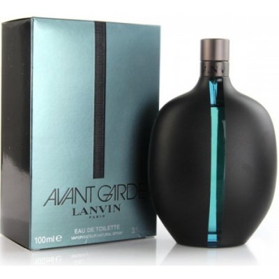 Lanvin Avant Garde toaletná voda pánska 30 ml