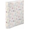 Hama Jumbo Stamps 30x30 100 white Pages 3850
