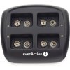 everActive NC-109