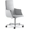 LD Seating HARMONY 832-RA